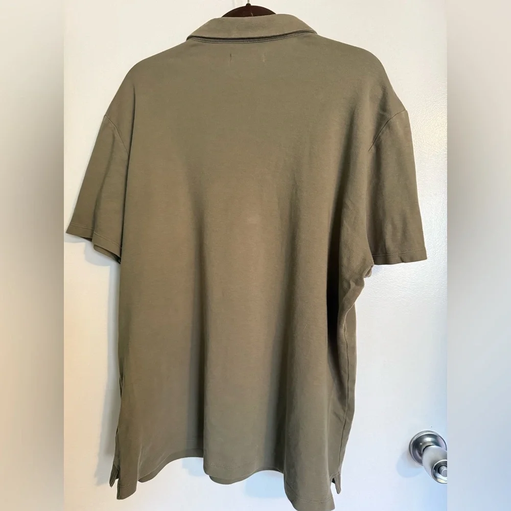 Banana Republic BUNDLE